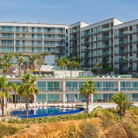 Madeira Palace Ocean Sounds Apartment Funchal (Madeira)